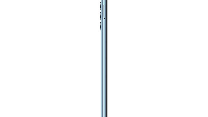 SM_A325_GalaxyA32_Awesome-Blue_Lside.png