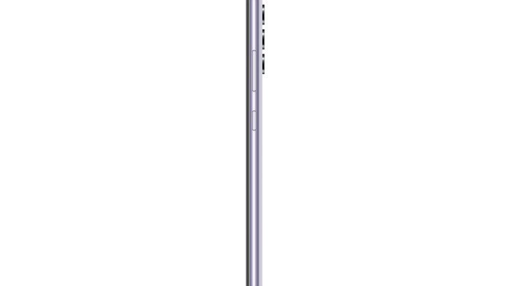 SM_A325_GalaxyA32_Awesome-Violet_Rside.png