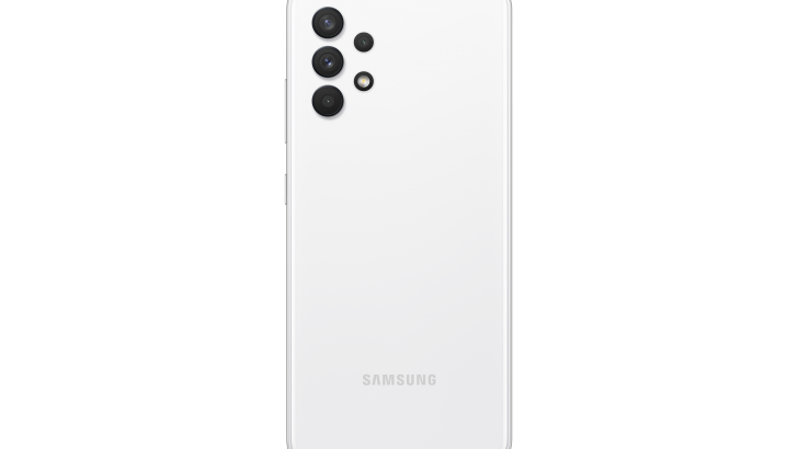 SM_A325_GalaxyA32_Awesome-White_Back.png