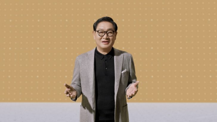 Unbox-and-Discover-PR_DL1.jpg