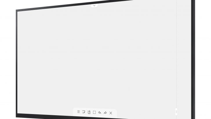 Unbox-and-Discover-PR_DL7.jpg