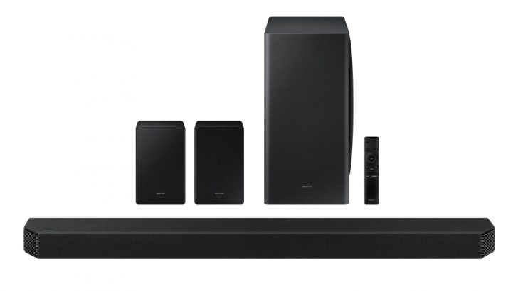 Unbox-and-Discover-PR_DL8.jpg