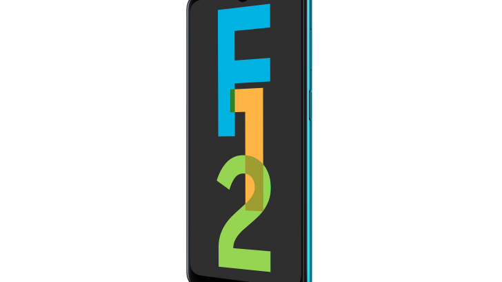 7772_F12_Banners_3000x2000px_1.png