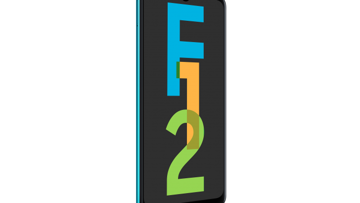 7772_F12_Banners_3000x2000px_2.png