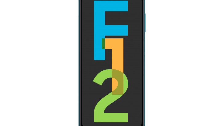 7772_F12_Banners_3000x2000px_3.png
