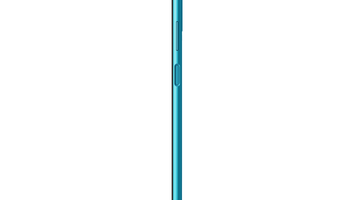 7772_F12_Banners_3000x2000px_4.png