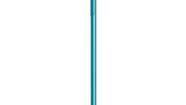 7772_F12_Banners_3000x2000px_5.png