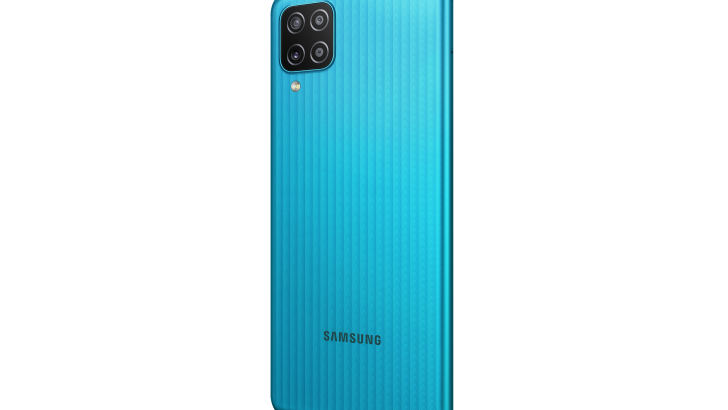 7772_F12_Banners_3000x2000px_6.png
