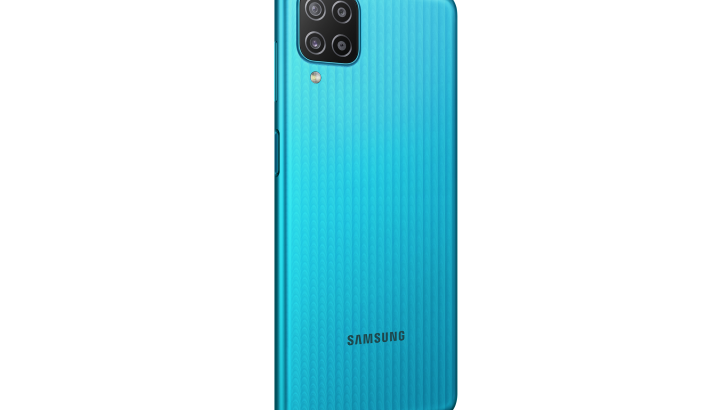 7772_F12_Banners_3000x2000px_7.png