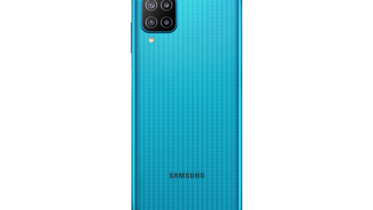 7772_F12_Banners_3000x2000px_8.png