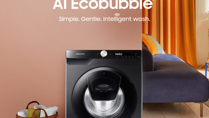 7879_W_CTA_AI-Ecobubble-KV_1080X1080.jpg