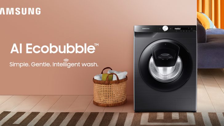 7879_W_CTA_AI-Ecobubble-KV_2X1.jpg
