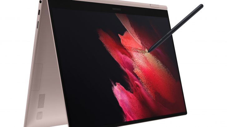 Galaxy-Book-Pro-360_15inch_Mystic-Bronze.jpg