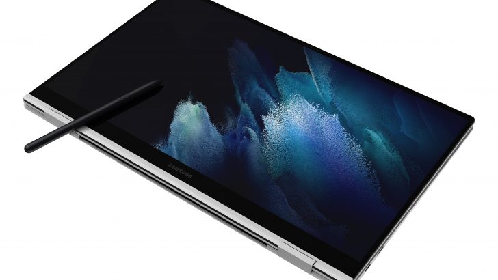 Galaxy-Book-Pro-360_15inch_Mystic-Silver.jpg