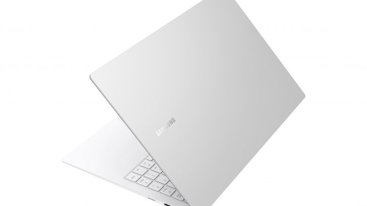 Galaxy-Book-Pro_15inch_Mystic-Silver.jpg