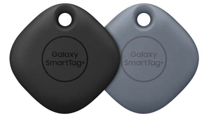 Galaxy-SmartTag_main3.jpg