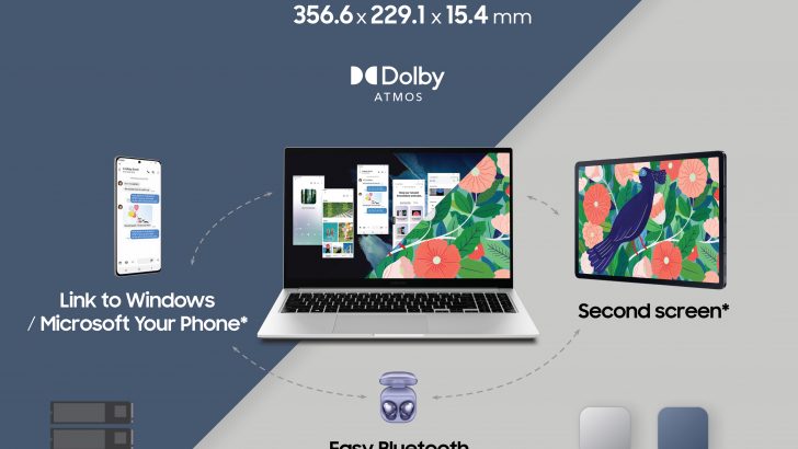 Infographic_Galaxy-Book-1.jpg