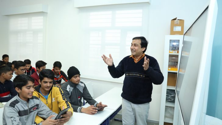 JNV1.jpg