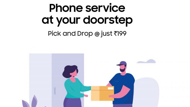 Pick-Drop-Service-Poster-1.jpg