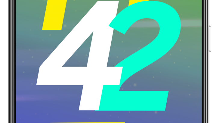 SM_A426_GalaxyA42-5G_Gray_Front.png