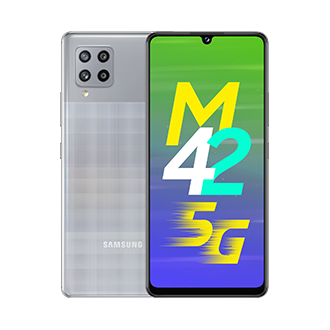 Samsung_M42-1.png