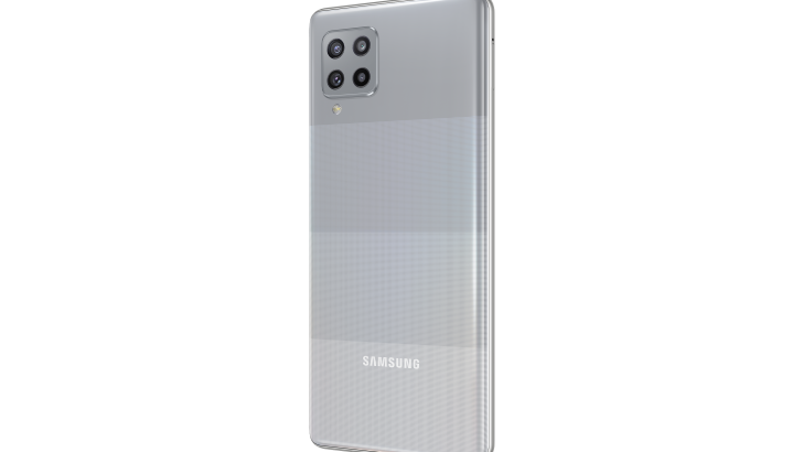 Samsung_M42-10.png