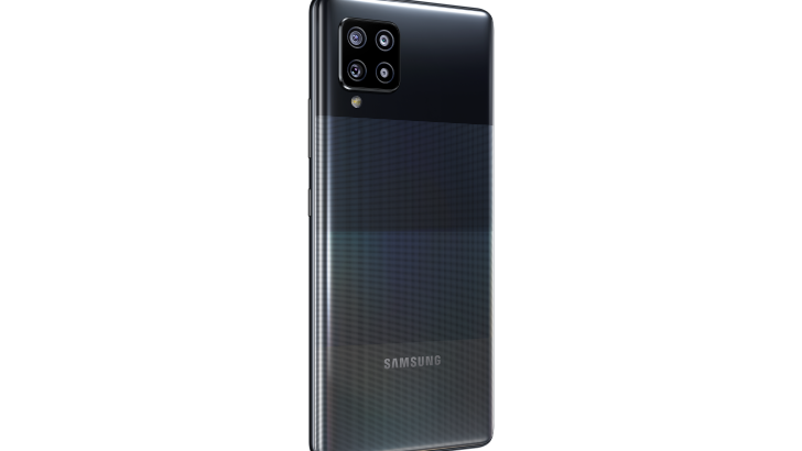 Samsung_M42-11.png