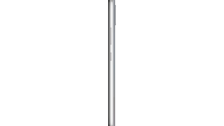 Samsung_M42-12.png