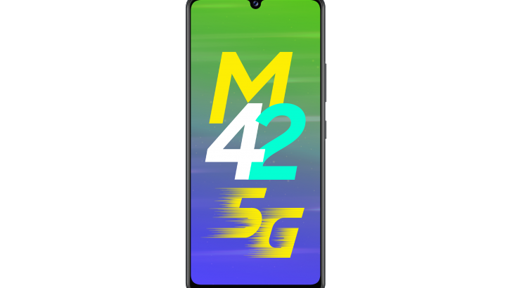 Samsung_M42-13.png