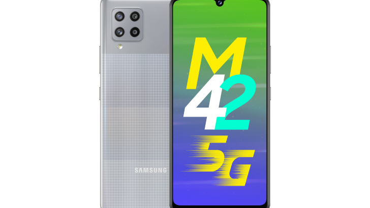 Samsung_M42-14.png