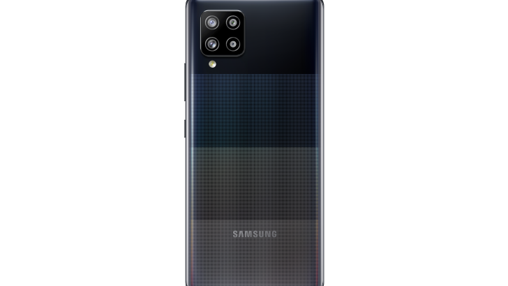 Samsung_M42-15.png