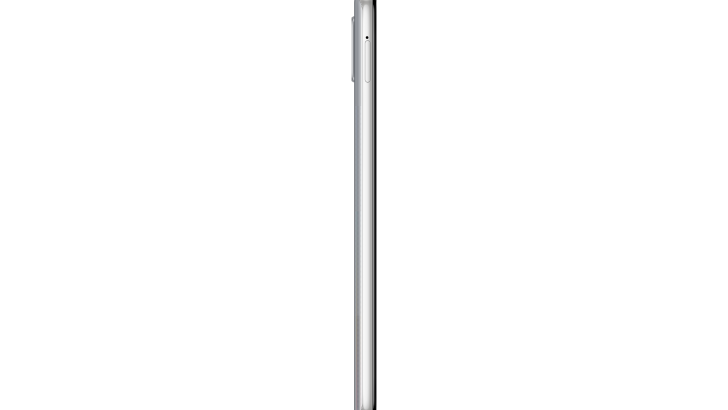 Samsung_M42-16.png