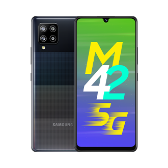 Samsung_M42-2.png