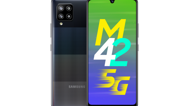 Samsung_M42-3.png