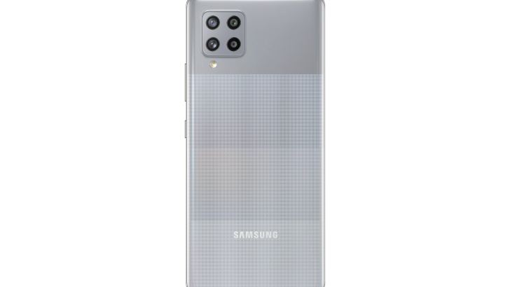 Samsung_M42-4.png
