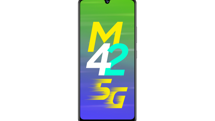 Samsung_M42-5.png
