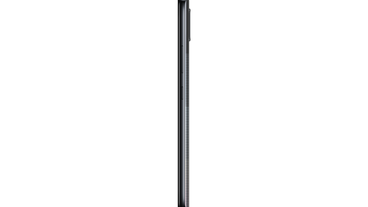 Samsung_M42-6.png