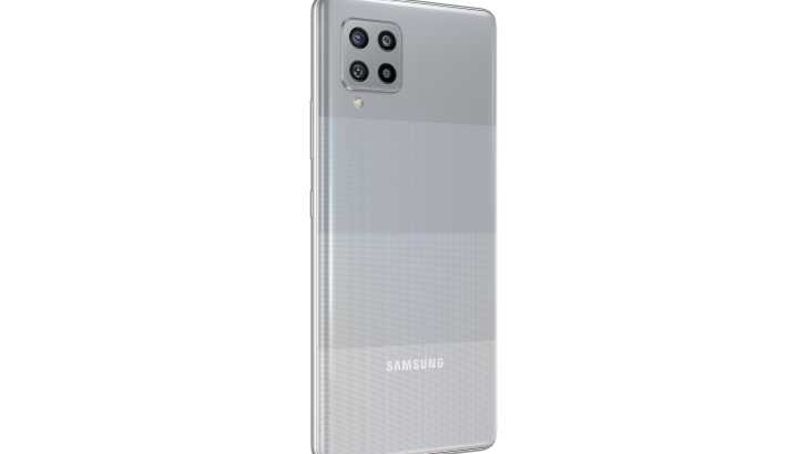 Samsung_M42-7.png