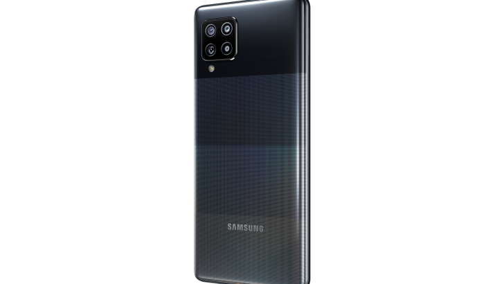 Samsung_M42-8.png