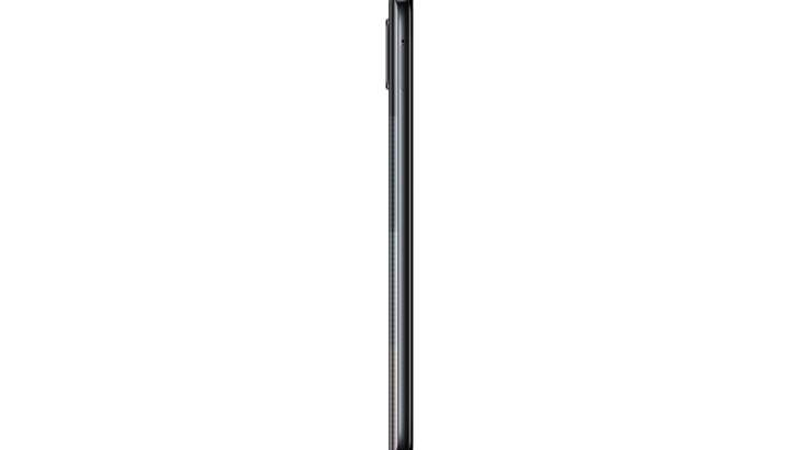 Samsung_M42-9.png