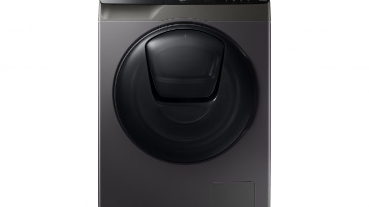 WD90T654DBX-TL_001_Front_Inox.jpg