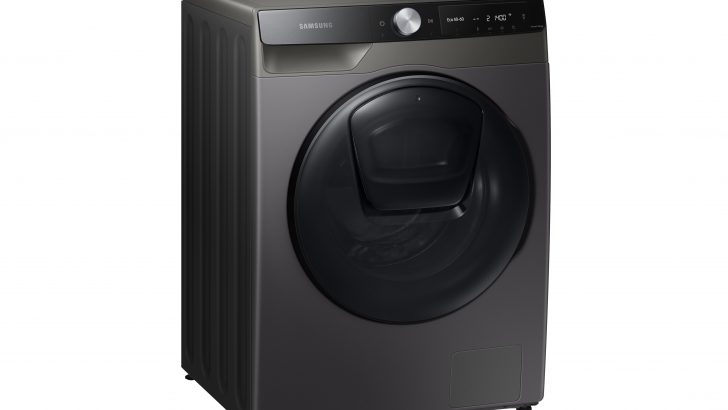 WD90T654DBX-TL_002_L-Perspective_Inox.jpg