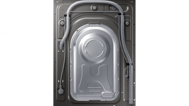 WD90T654DBX-TL_004_Back_Inox.jpg