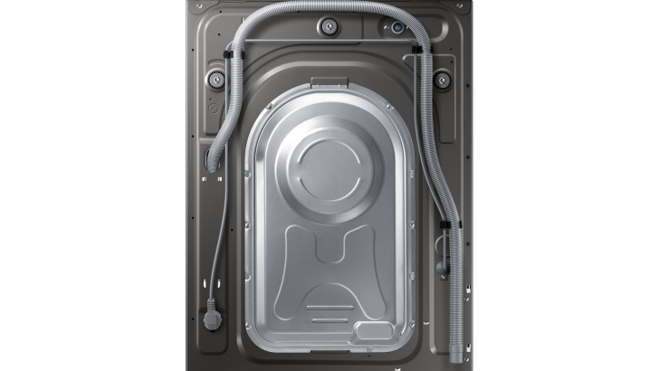 WD90T654DBX-TL_004_Back_Inox.png