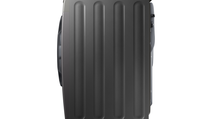 WD90T654DBX-TL_005_L-Side_Inox.png