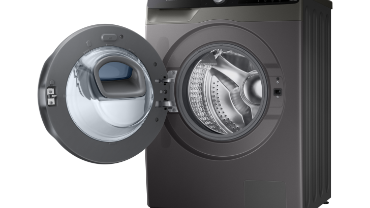 WD90T654DBX-TL_007_R-Perspective_Inox.png