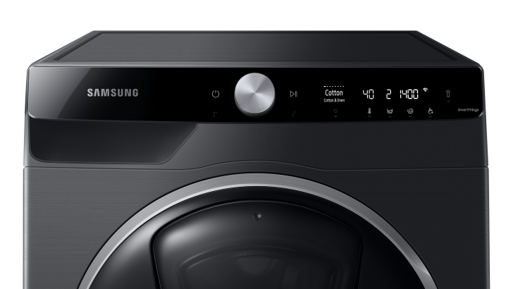 WW90TP84DSB-TL_010_Panel-Control-2_Inox.png