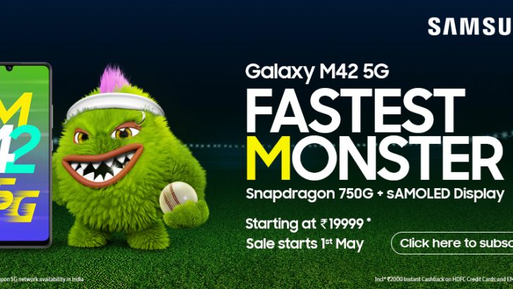 without-logo-new-M42-5G_KV_RGB_1242x450.jpg