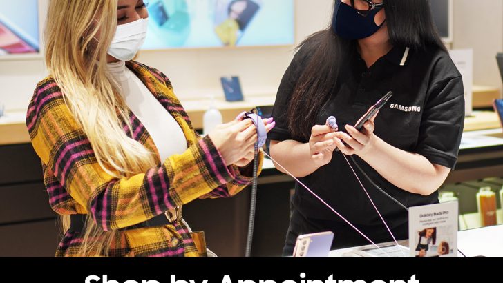 8320_Samsung_Shop-by-Appointment_Banner_1200x1200_3.jpg