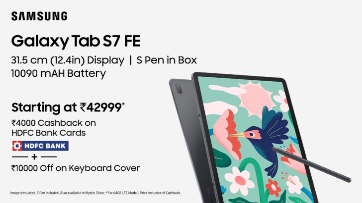 8435-Tab-SS7-FE_Newsroom-Cover-1000x563.jpg